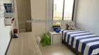 Foto 12 de Apartamento com 3 Quartos à venda, 123m² em Aldeota, Fortaleza