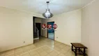 Foto 10 de Imóvel Comercial com 3 Quartos à venda, 230m² em Jardim Bela Vista, Valinhos