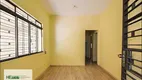 Foto 11 de Casa com 3 Quartos para venda ou aluguel, 128m² em Brooklin, São Paulo