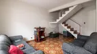Foto 18 de Casa com 3 Quartos à venda, 221m² em Brooklin, São Paulo
