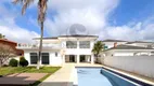 Foto 28 de Casa de Condomínio com 5 Quartos à venda, 724m² em Jardim Acapulco , Guarujá