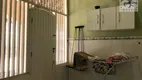 Foto 32 de Casa de Condomínio com 3 Quartos à venda, 800m² em Mangueiras de Itu, Itu