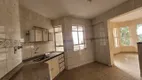 Foto 7 de Casa com 4 Quartos à venda, 299m² em Caiçaras, Belo Horizonte