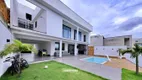 Foto 24 de Casa com 4 Quartos à venda, 517m² em Jardim Provence, Volta Redonda