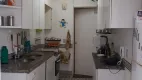 Foto 12 de Apartamento com 3 Quartos à venda, 125m² em Jatiúca, Maceió