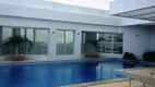 Foto 14 de Apartamento com 1 Quarto à venda, 44m² em Caminho Das Árvores, Salvador
