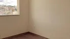 Foto 11 de Apartamento com 2 Quartos à venda, 51m² em Santa Mônica, Belo Horizonte