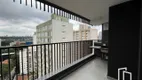 Foto 2 de Apartamento com 2 Quartos à venda, 69m² em Jardim das Acacias, São Paulo