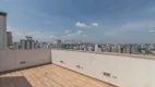 Foto 31 de Cobertura com 1 Quarto para alugar, 110m² em Jardim Paulista, São Paulo