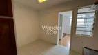 Foto 3 de Apartamento com 3 Quartos para venda ou aluguel, 100m² em Vila Nova Conceição, São Paulo