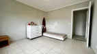 Foto 12 de Cobertura com 1 Quarto à venda, 105m² em José Menino, Santos