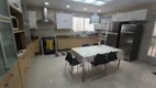 Foto 15 de Casa com 3 Quartos à venda, 160m² em Tijuca, Rio de Janeiro