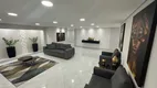 Foto 4 de Apartamento com 2 Quartos à venda, 81m² em Cidade Ocian, Praia Grande