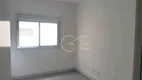 Foto 5 de Apartamento com 2 Quartos à venda, 82m² em Aparecida, Santos