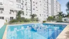 Foto 19 de Apartamento com 3 Quartos à venda, 71m² em Sarandi, Porto Alegre