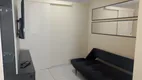 Foto 27 de Apartamento com 1 Quarto para alugar, 33m² em Centro, Curitiba