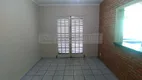 Foto 11 de  com 3 Quartos à venda, 250m² em Vila Leopoldina, Sorocaba