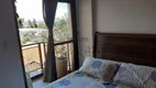 Foto 24 de Apartamento com 4 Quartos à venda, 103m² em Vila Betânia, São José dos Campos