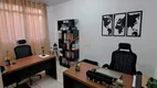 Foto 9 de Apartamento com 3 Quartos à venda, 71m² em Diamante, Belo Horizonte