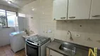 Foto 6 de Apartamento com 3 Quartos à venda, 72m² em Claudia, Londrina