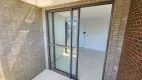 Foto 13 de Apartamento com 2 Quartos à venda, 65m² em Jardim Camburi, Vitória