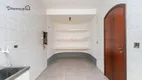 Foto 45 de Casa com 4 Quartos à venda, 369m² em Guabirotuba, Curitiba