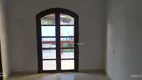 Foto 14 de Casa com 5 Quartos à venda, 200m² em Village II, Porto Seguro