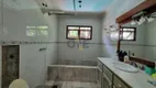 Foto 20 de Casa de Condomínio com 4 Quartos à venda, 635m² em Alphaville, Santana de Parnaíba