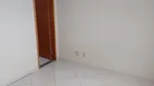 Foto 46 de Apartamento com 2 Quartos à venda, 70m² em Itapuã, Vila Velha