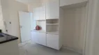 Foto 12 de Apartamento com 3 Quartos para alugar, 112m² em Caminho Das Árvores, Salvador