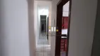 Foto 10 de Sobrado com 4 Quartos à venda, 140m² em Jardim Macarenko, Sumaré