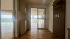 Foto 23 de Apartamento com 3 Quartos à venda, 210m² em Campo Belo, São Paulo