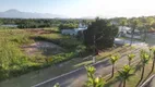 Foto 5 de Lote/Terreno à venda, 1250m² em Bougainvillee V, Peruíbe