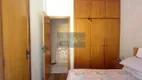 Foto 8 de Apartamento com 3 Quartos à venda, 90m² em São Luíz, Belo Horizonte