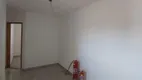 Foto 5 de Cobertura com 2 Quartos à venda, 92m² em Vila Eldizia, Santo André