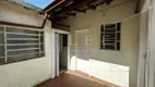 Foto 19 de Casa com 2 Quartos à venda, 320m² em Bela Aliança, São Paulo