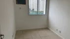 Foto 6 de Apartamento com 2 Quartos à venda, 69m² em Barra da Tijuca, Rio de Janeiro