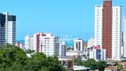 Foto 5 de Apartamento com 4 Quartos à venda, 215m² em Miramar, João Pessoa