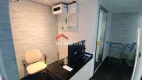 Foto 34 de Apartamento com 1 Quarto à venda, 45m² em Ilha Porchat, São Vicente