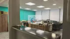 Foto 3 de Sala Comercial para alugar, 160m² em Vila Olímpia, São Paulo