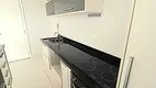 Foto 9 de Apartamento com 1 Quarto à venda, 64m² em Melville Empresarial Ii, Barueri