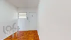 Foto 19 de Apartamento com 2 Quartos à venda, 60m² em Santa Cecília, São Paulo