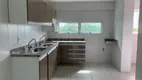 Foto 49 de Apartamento com 3 Quartos à venda, 148m² em Lagoa Nova, Natal