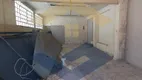 Foto 2 de Sala Comercial para alugar, 47m² em Vila Arens II, Jundiaí