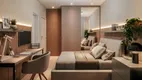 Foto 9 de Apartamento com 3 Quartos à venda, 169m² em Neva, Cascavel