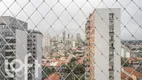 Foto 19 de Apartamento com 3 Quartos à venda, 120m² em Perdizes, São Paulo