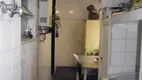 Foto 16 de Apartamento com 4 Quartos à venda, 130m² em Copacabana, Rio de Janeiro