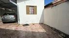 Foto 35 de Casa com 6 Quartos à venda, 280m² em Jardim Nova Detroit, São José dos Campos