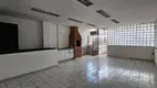 Foto 44 de Prédio Comercial para alugar, 416m² em Santana, São Paulo