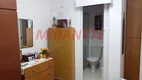 Foto 17 de Sobrado com 4 Quartos à venda, 190m² em Santana, São Paulo